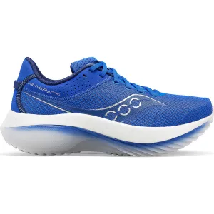 SAUCONY KINVARA PRO MEN
