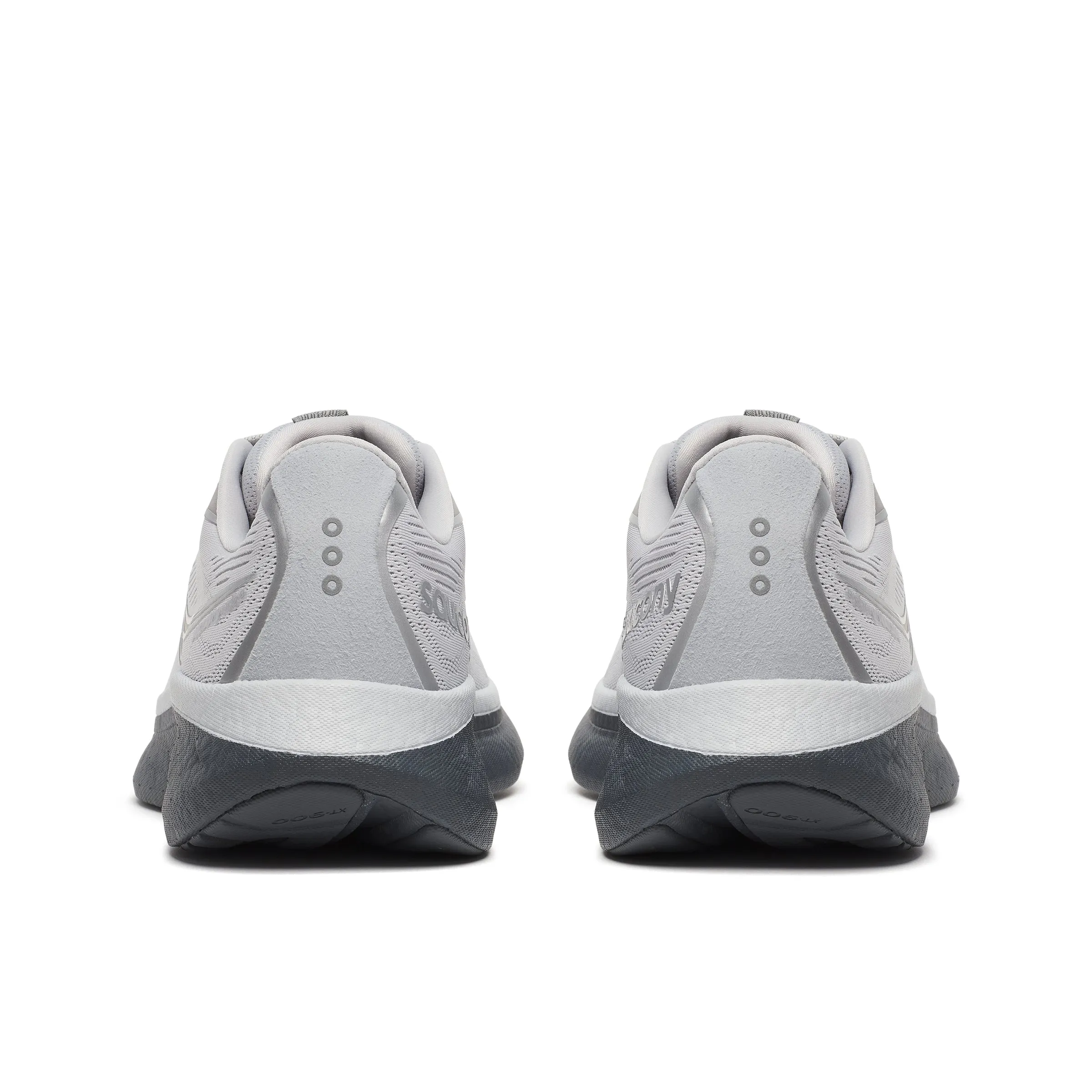 Saucony Ride 18
