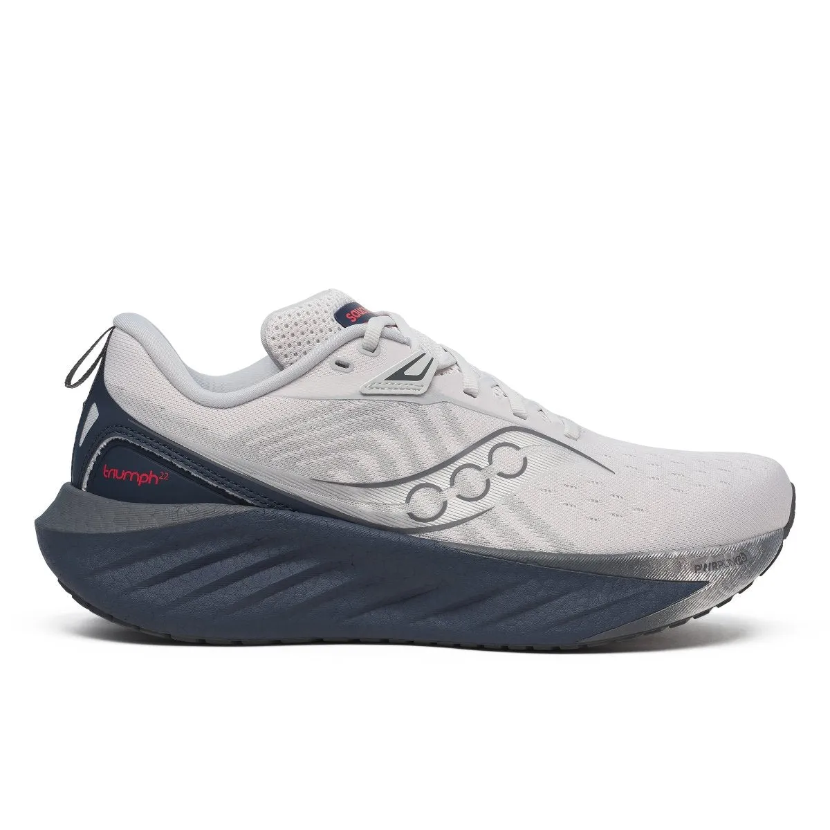 Saucony Triumph 22 - Men's - 5 colours