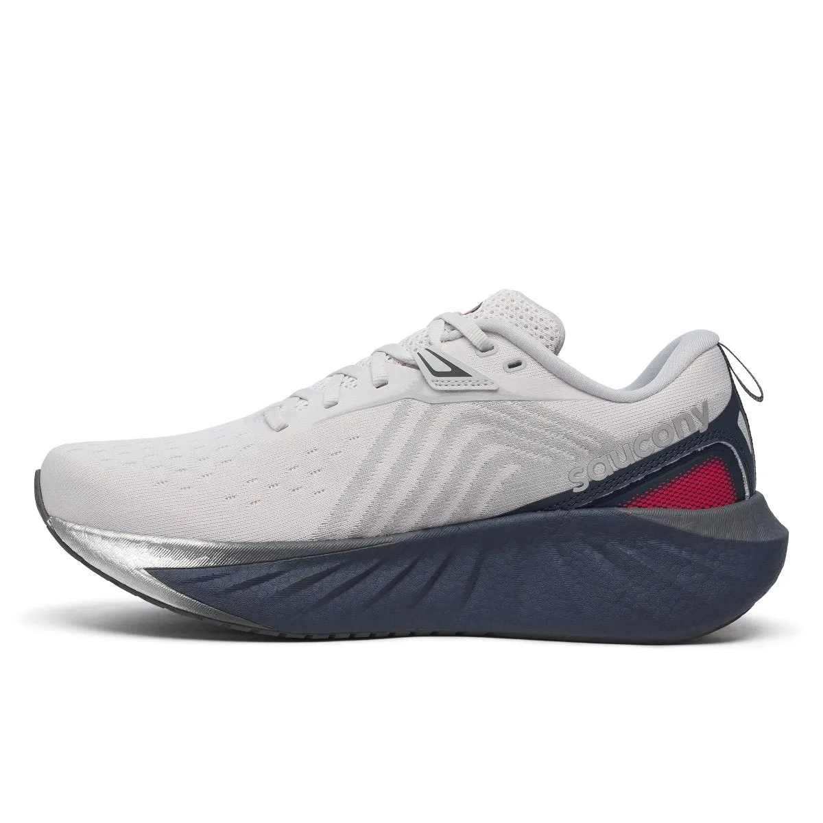 Saucony Triumph 22 - Men's - 5 colours