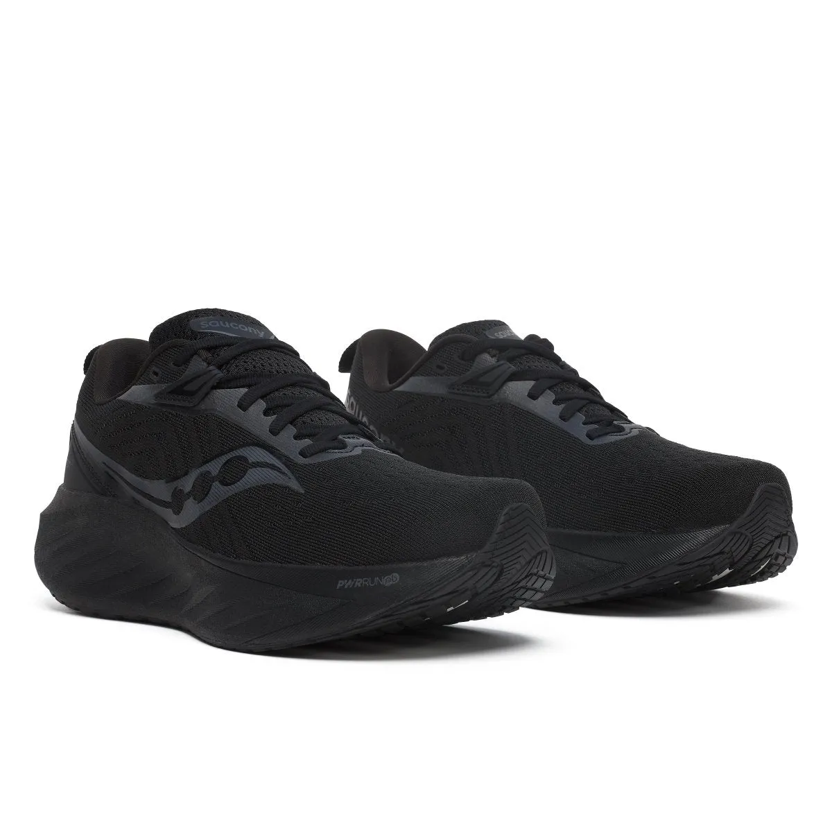 Saucony Triumph 22 - Men's - 5 colours