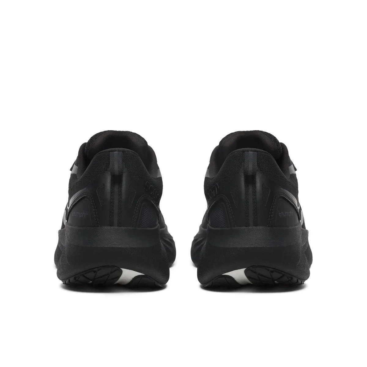 Saucony Triumph 22 - Men's - 5 colours