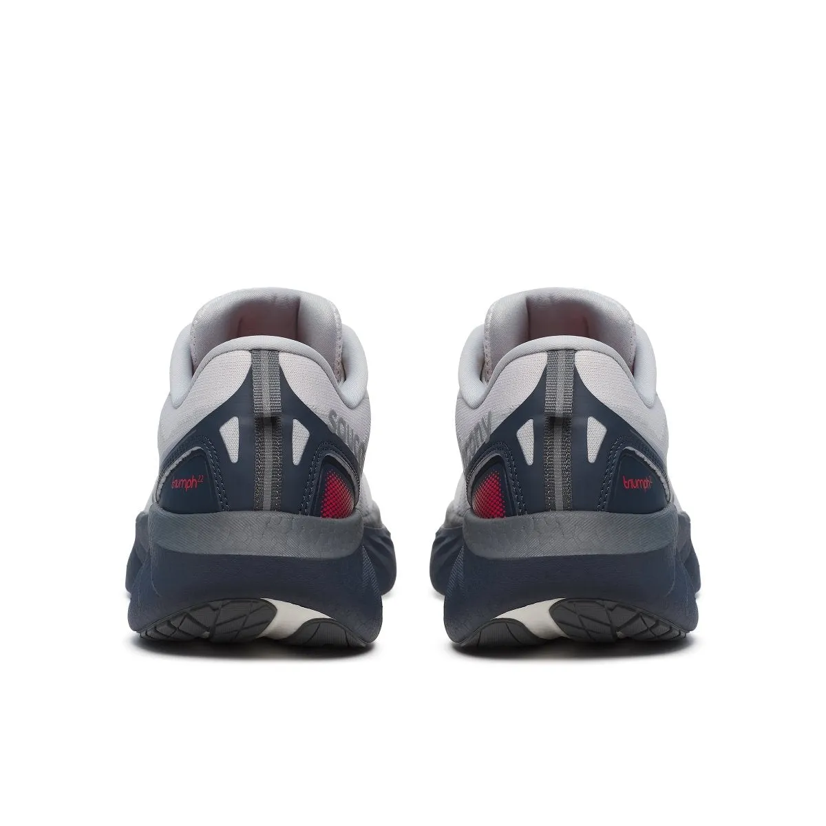 Saucony Triumph 22 - Men's - 5 colours