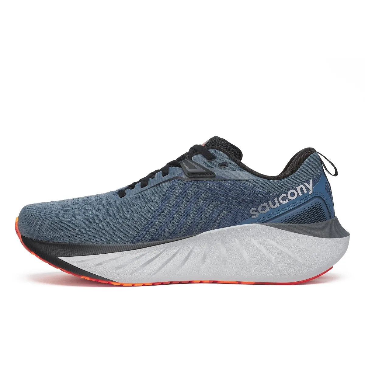 Saucony Triumph 22 - Men's - 5 colours