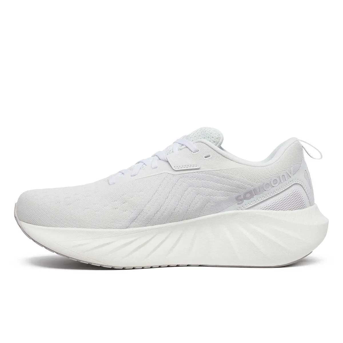 Saucony Triumph 22 - Men's - 5 colours