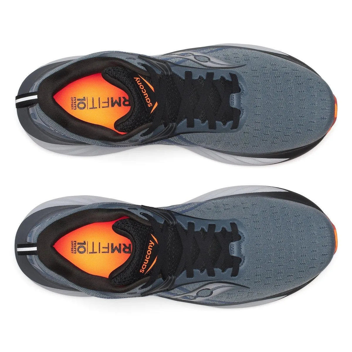 Saucony Triumph 22 - Men's - 5 colours