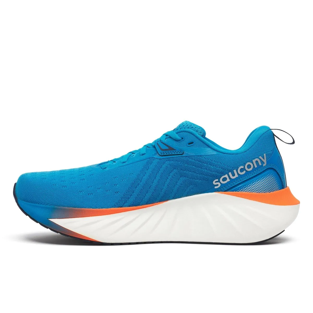 Saucony Triumph 22 - Men's - 5 colours