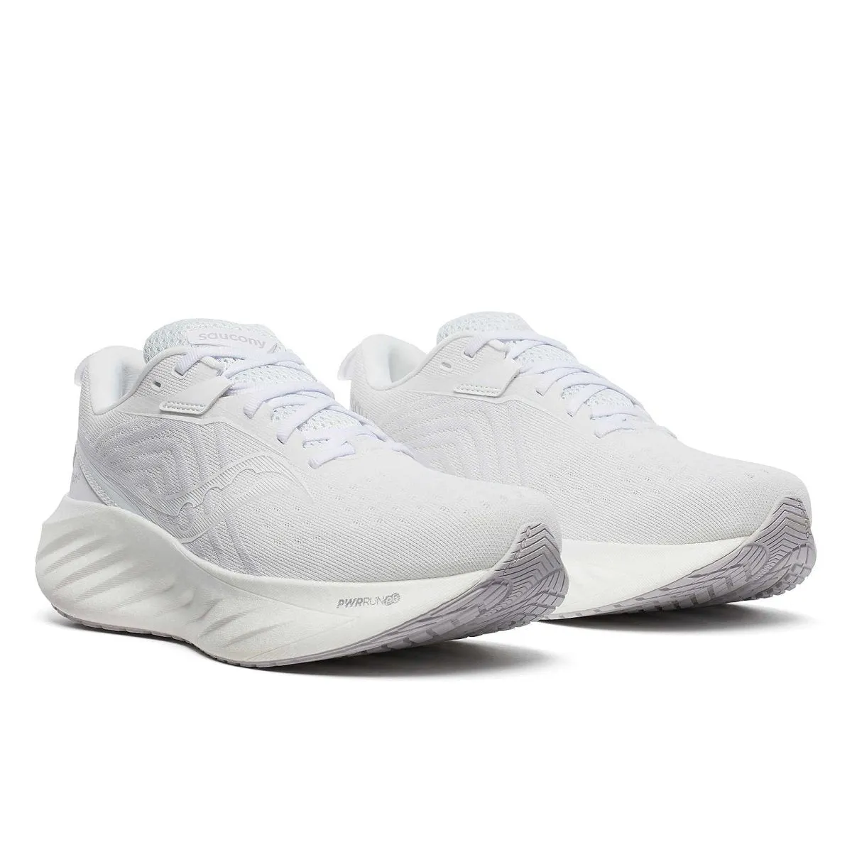 Saucony Triumph 22 - Men's - 5 colours