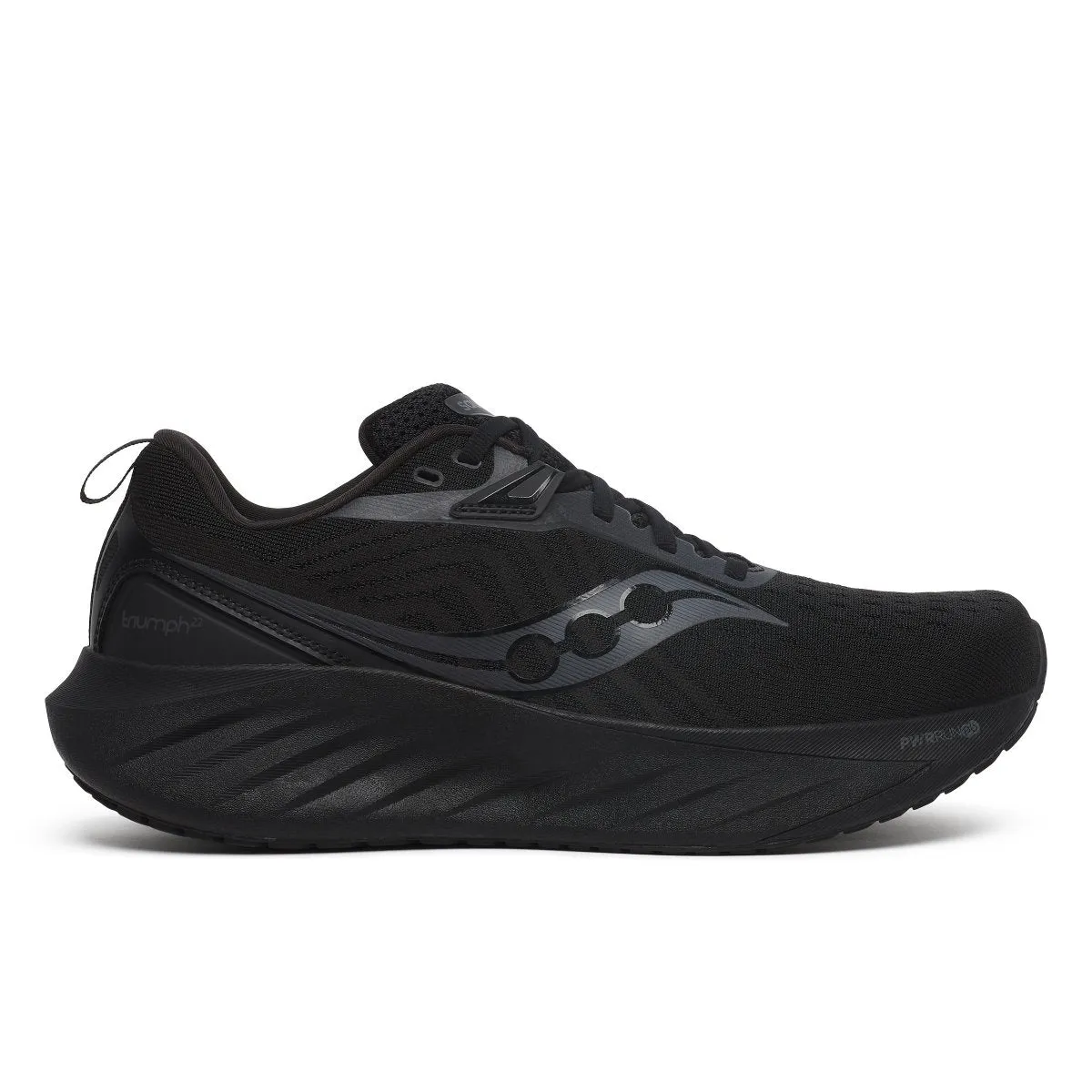 Saucony Triumph 22 - Men's - 5 colours