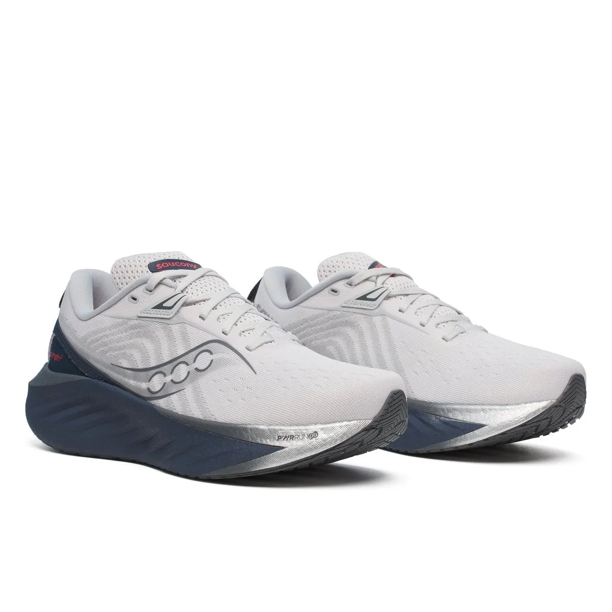 Saucony Triumph 22 - Men's - 5 colours