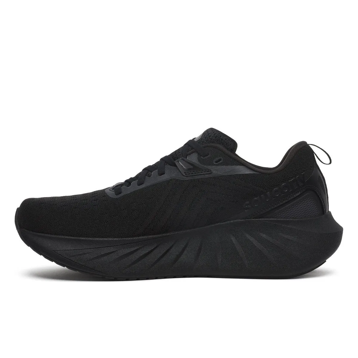 Saucony Triumph 22 - Men's - 5 colours