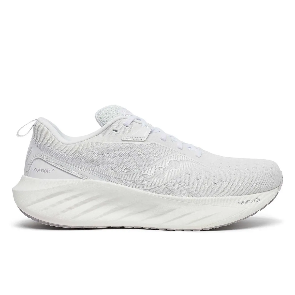 Saucony Triumph 22 - Men's - 5 colours