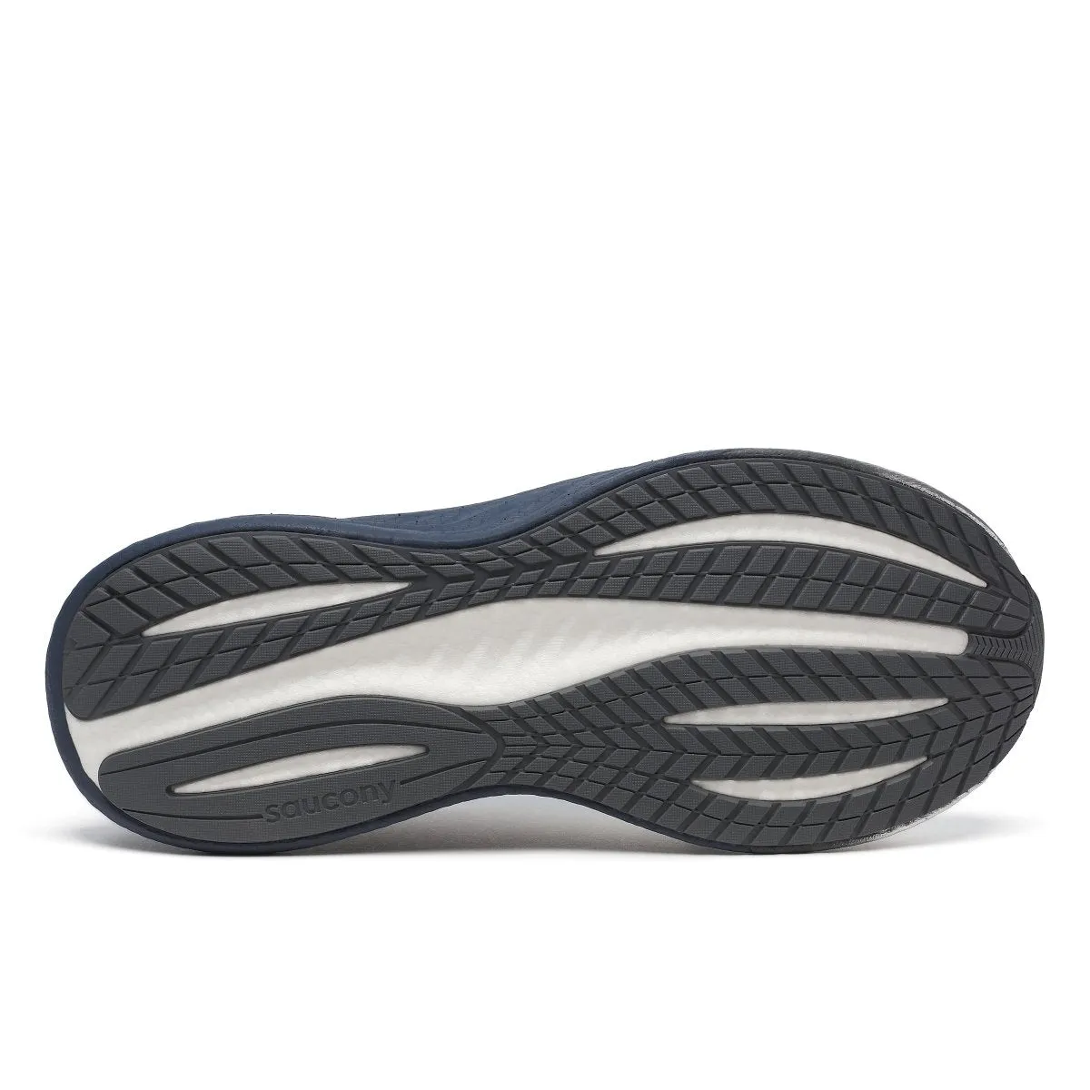 Saucony Triumph 22 - Men's - 5 colours