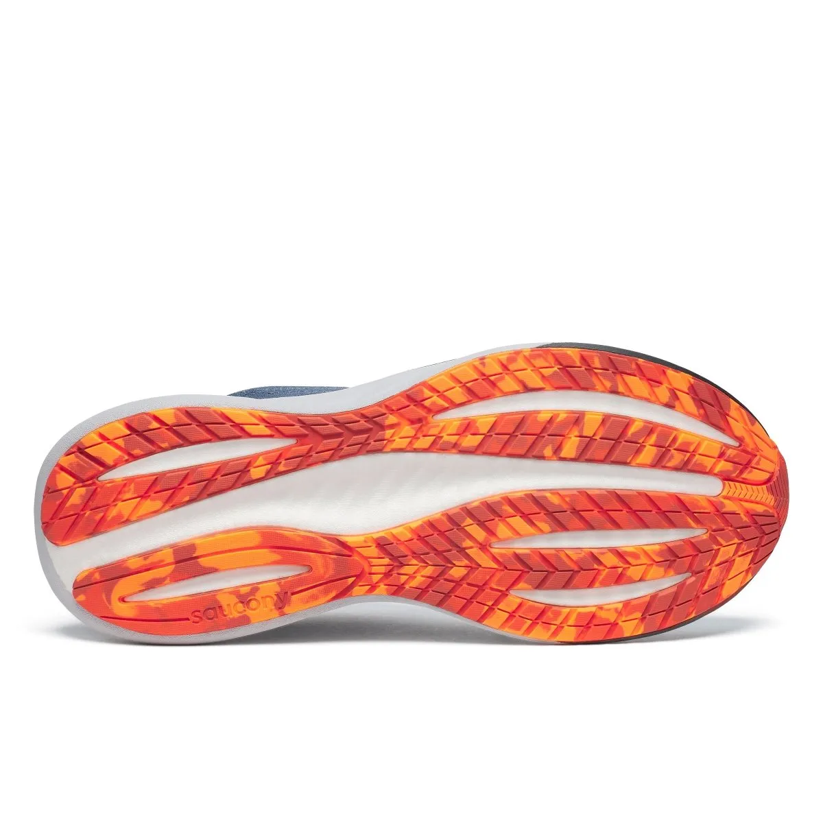 Saucony Triumph 22 - Men's - 5 colours