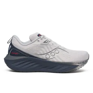 Saucony Triumph 22 - Men's - 5 colours