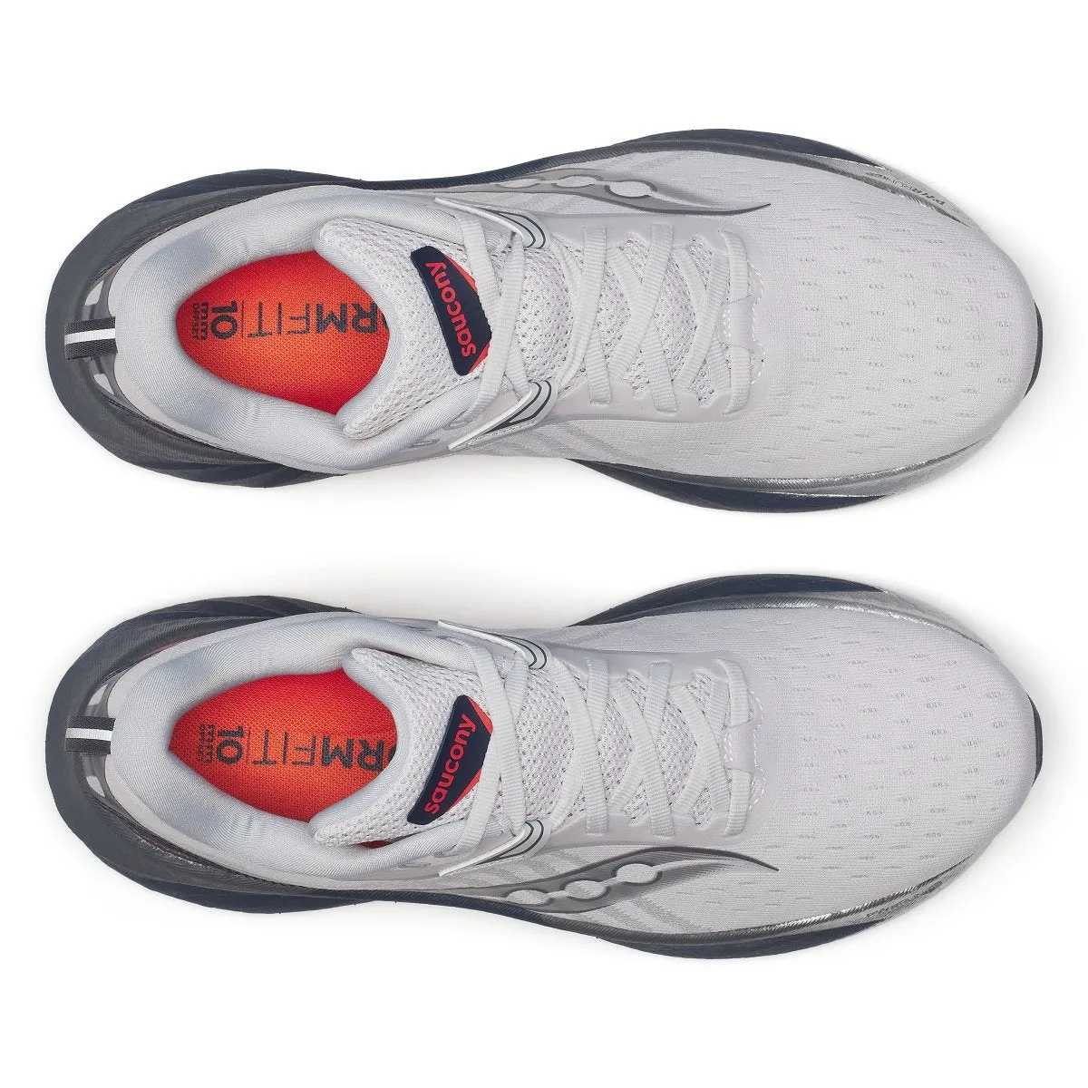 Saucony Triumph 22 - Men's - 5 colours