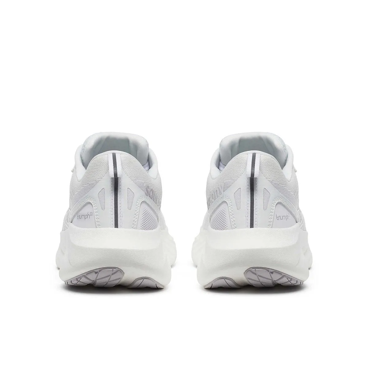 Saucony Triumph 22 - Men's - 5 colours