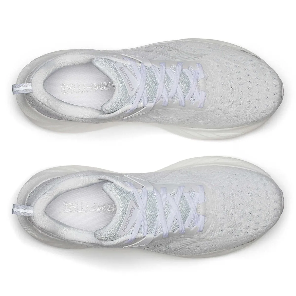 Saucony Triumph 22 - Men's - 5 colours