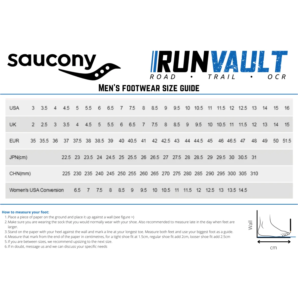 Saucony Triumph 22 - Men's White/Citron
