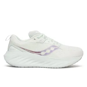 Saucony Triumph 22 - Women's - 2 colours