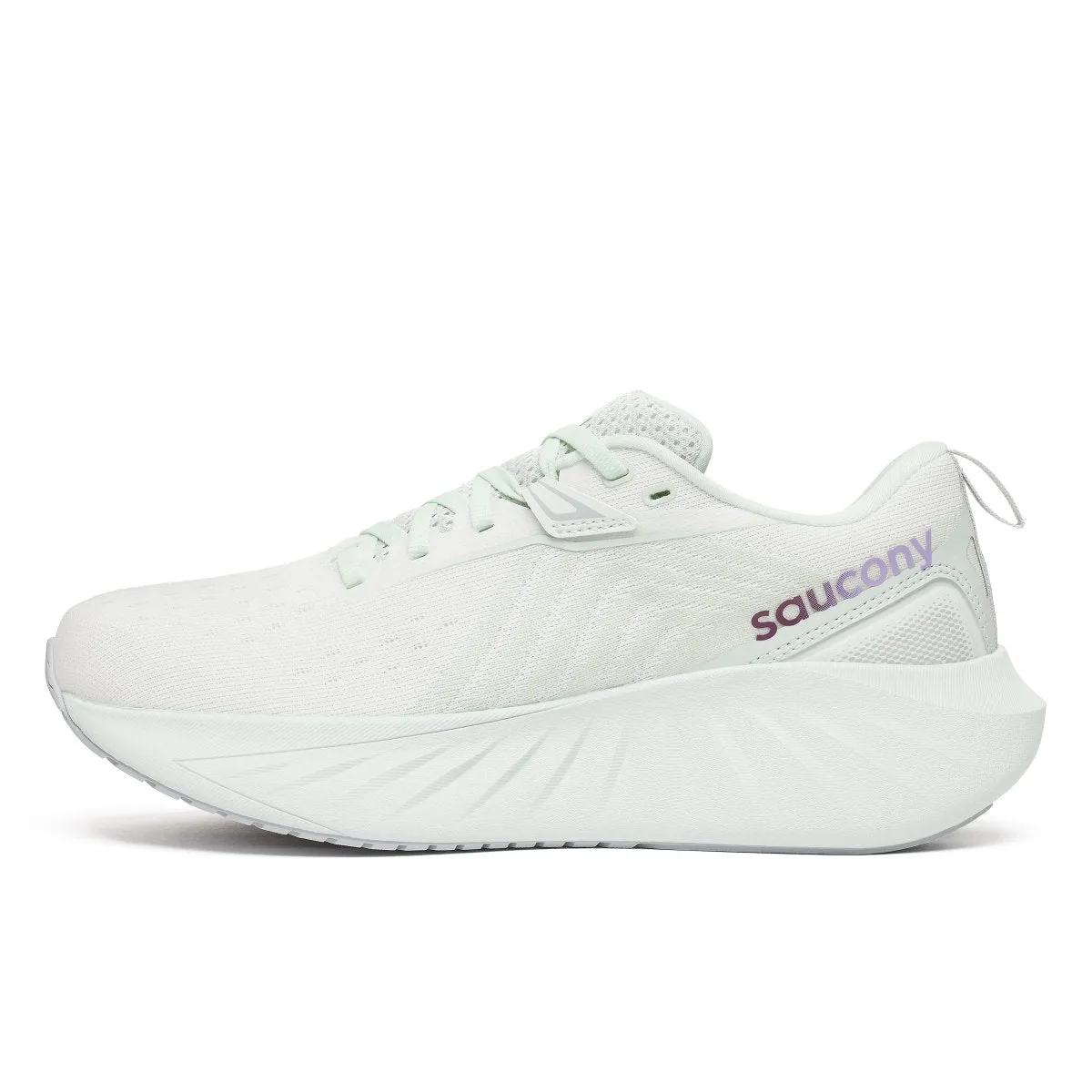 Saucony Triumph 22 - Women's - 2 colours