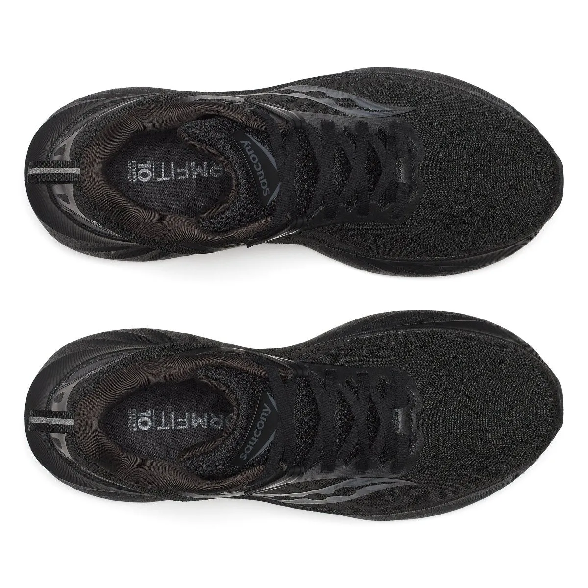 Saucony Triumph 22 - Women's - 2 colours