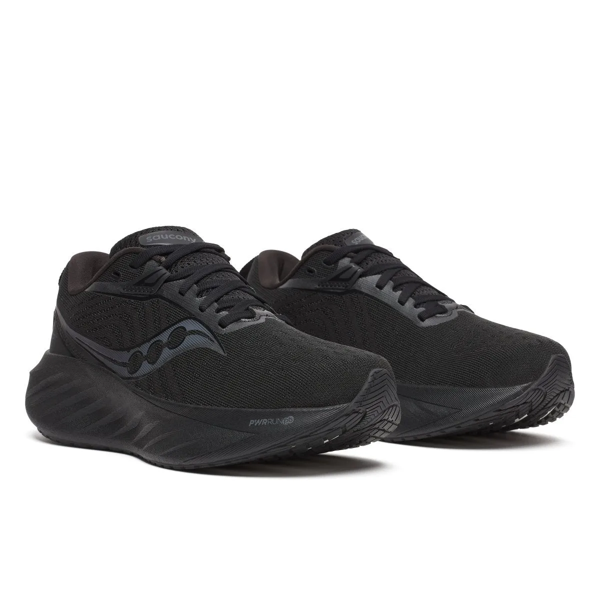 Saucony Triumph 22 - Women's - 2 colours