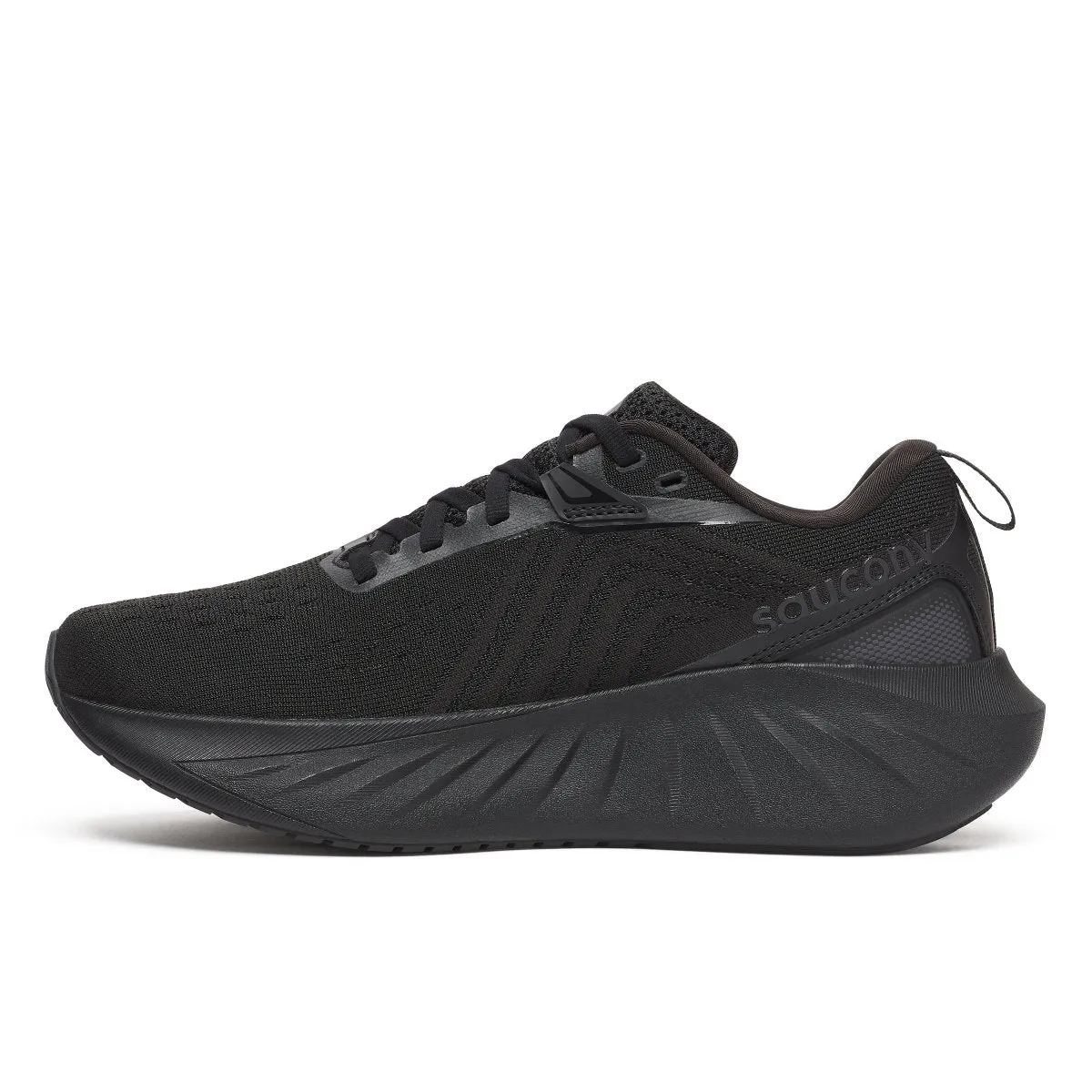 Saucony Triumph 22 - Women's - 2 colours