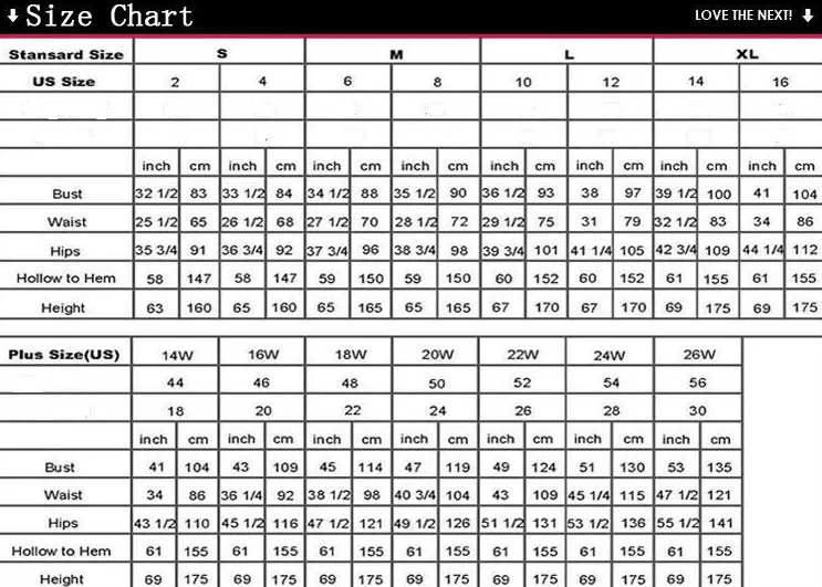 Scoop Sheath Prom Dresses,Slit Prom Dress,Evening Dresses