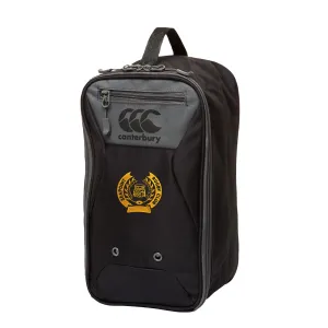Seapoint RC Club Bootbag