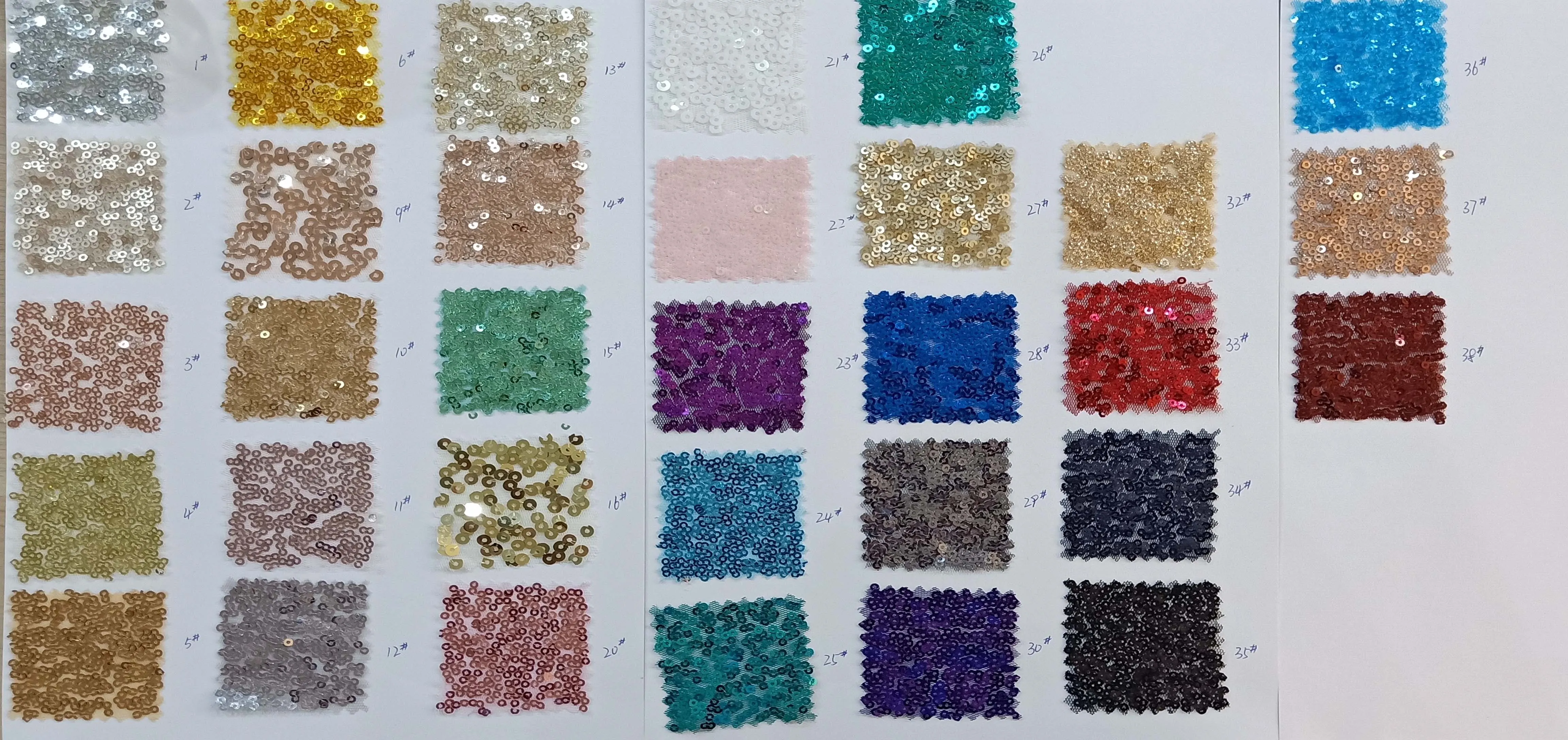 Sexy Shiny Sequin And Tulle Spaghetti Straps V-Neck Sleeveless Criss Cross Mermaid Long prom Dresses,SFPD0714