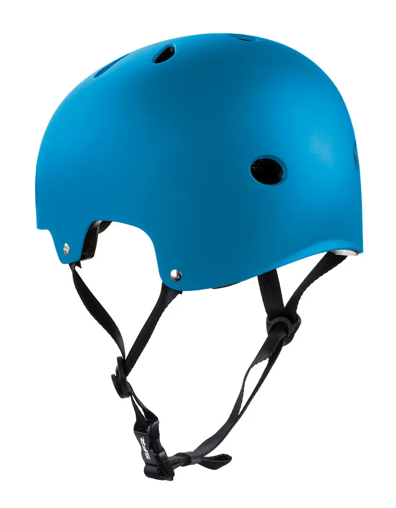 SFR Essentials Helmet - Light Blue