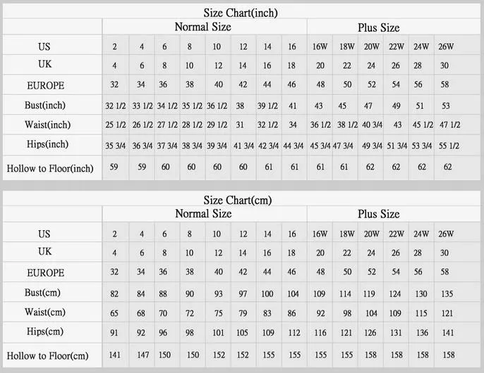 Simple Cheap Chiffon Halter Backless Criss Cross Long Prom Dresses, MP255