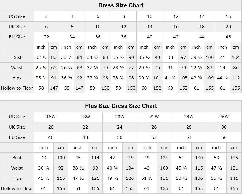 Simple V Neck Open Back Pink Satin Long Prom Dress, V Neck Pink Formal Graduation Evening Dress SNH002
