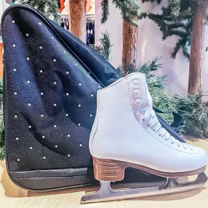 Skate Fitting Appointment