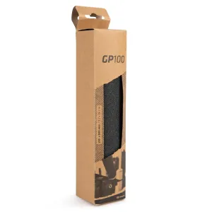 Skateboard Grip Tape