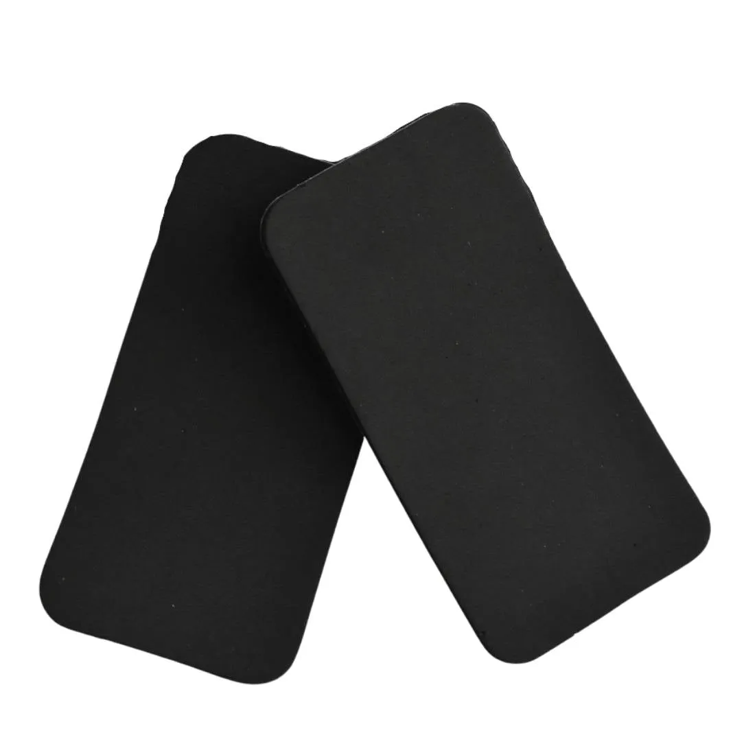 Ski & Snowboard Shin Pads (Sold in Pairs)