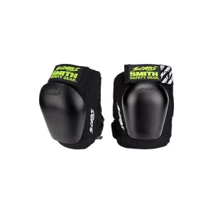 Smith Scabs Junior Knee Pads