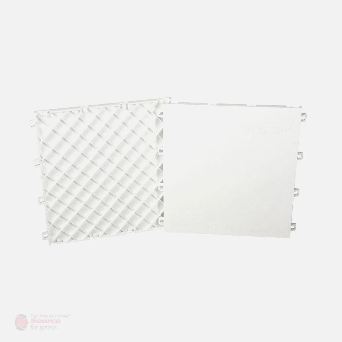 Snipers Edge Training Slick Tile - 20 Pack