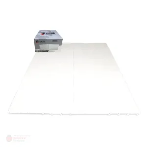 Snipers Edge Training Slick Tile - 20 Pack