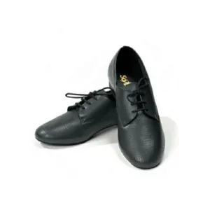So Danca Men's Ballroom Shoe - BL50