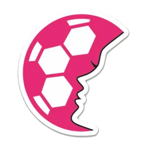 Soccer Stickers