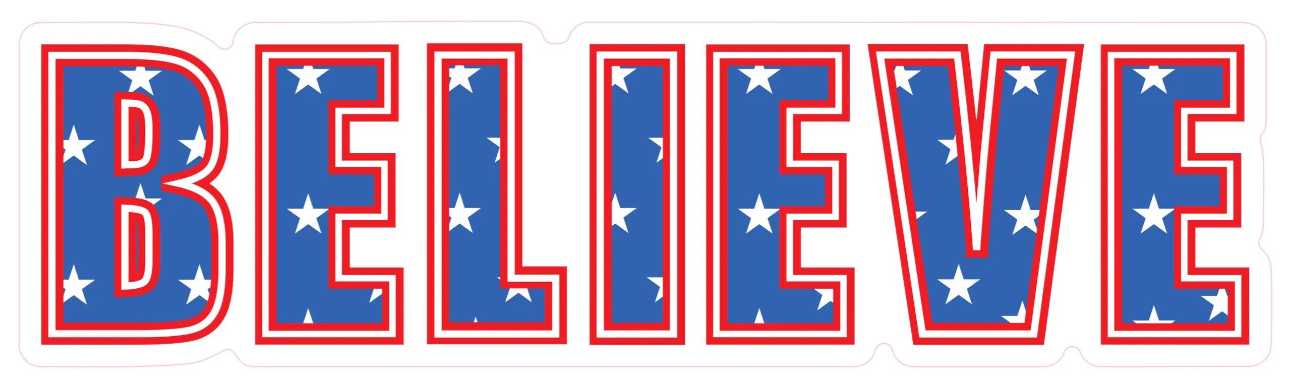 Soccer Stickers