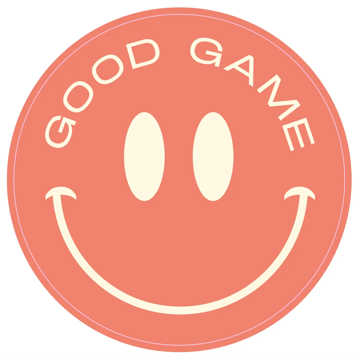 Soccer Stickers