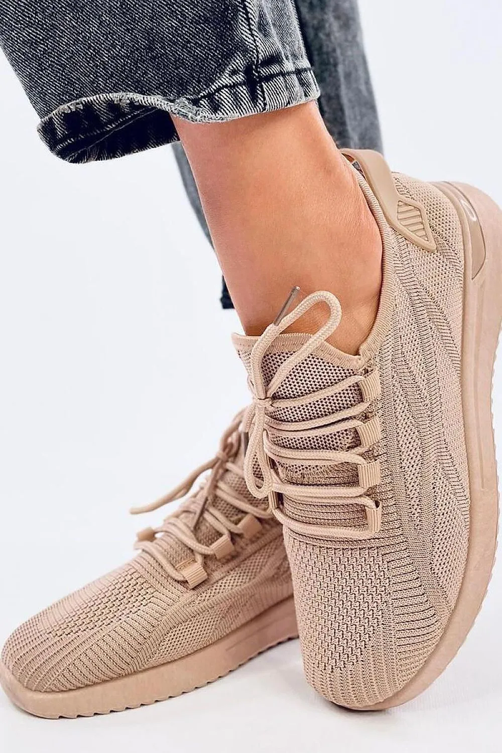 Sport Shoes