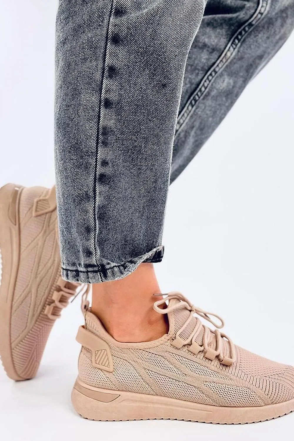 Sport Shoes