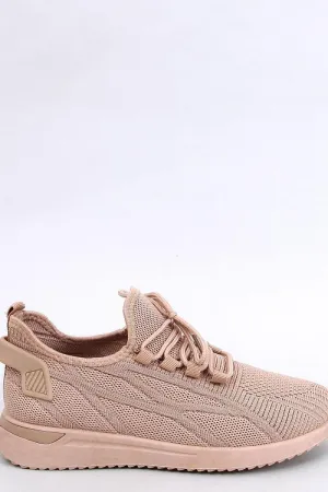 Sport Shoes