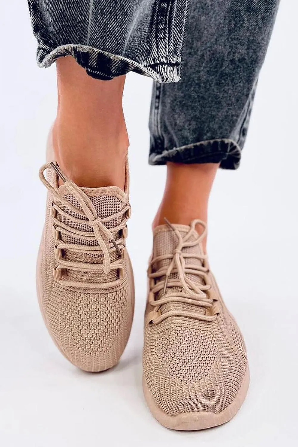 Sport Shoes