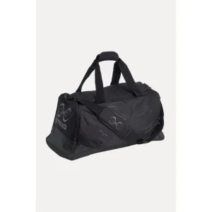 Sting Cruiser Boxing Holdall Bag