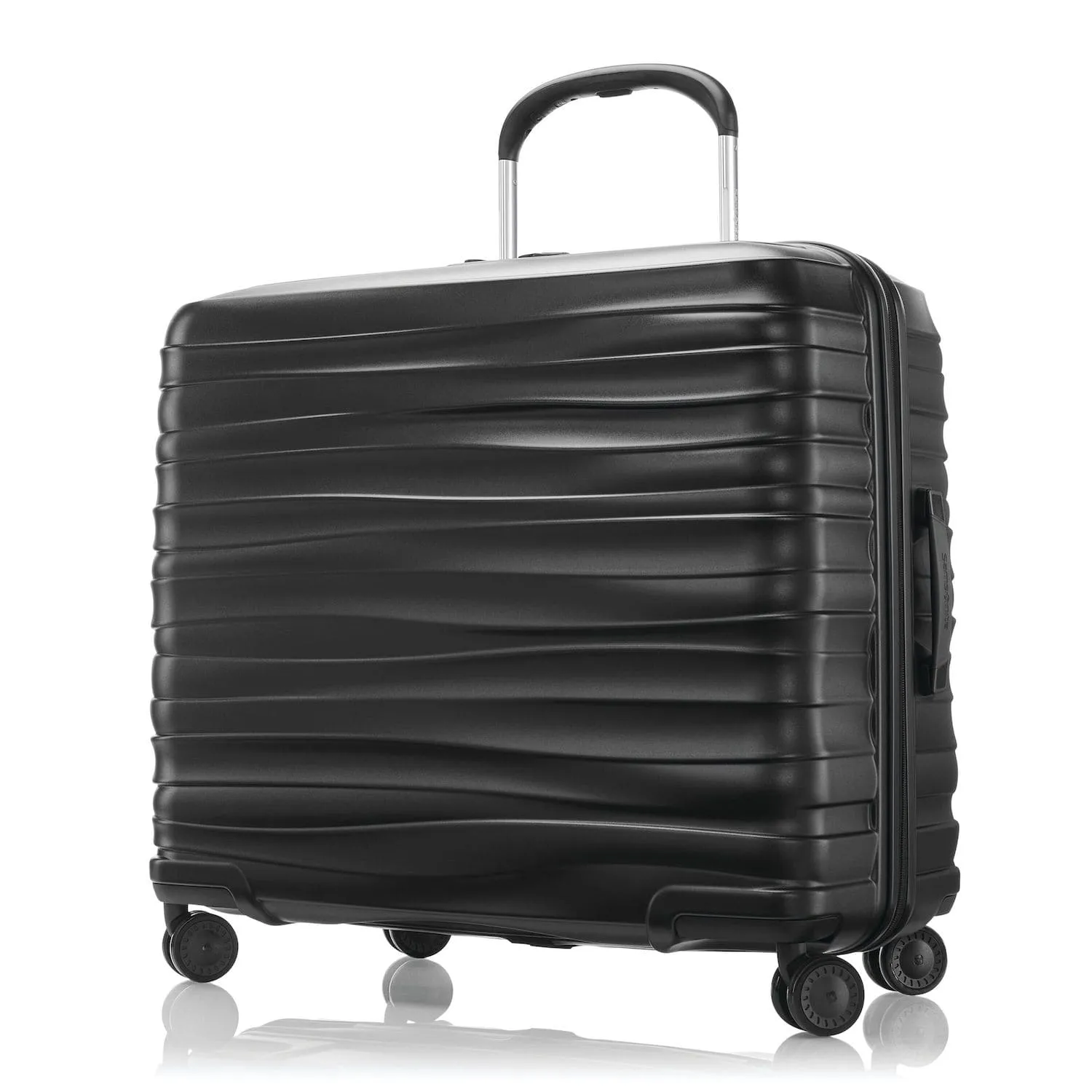 Stryde 111 Glider Large